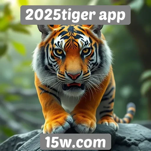 Análise da jogabilidade no 2025tiger app