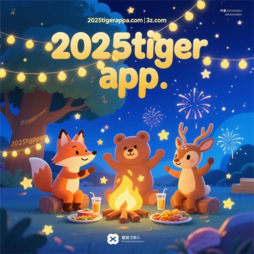 A Ascensão dos Jogos Cooperativos: Conectando Jogadores em 2025tiger