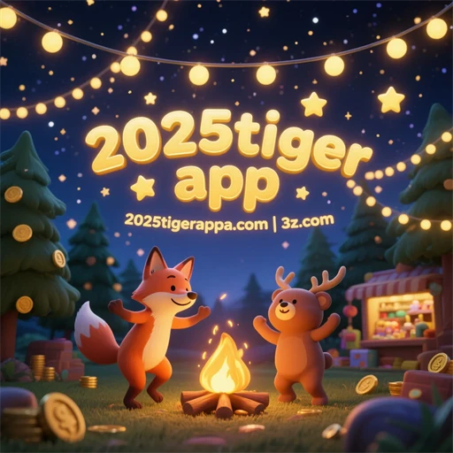 Descubra o Mundo das Apostas Esportivas com 2025tiger App