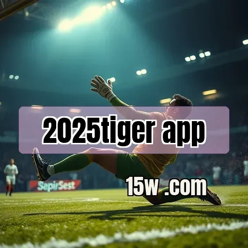 2025tiger app: Aprenda a Jogar no Cassino Ao Vivo e Ganhe Mais