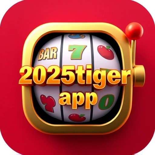 2025tiger app