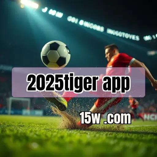 2025tiger app: Descubra As Melhores Caça-Níqueis do Brasil